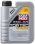 Motoreļļa LIQUI MOLY Top Tec 4100 5W-40    1L