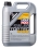 Motoreļļa LIQUI MOLY Top Tec 4100 5W-40    5L