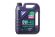 Motoreļļa LIQUI MOLY Synthoil Energy 0W-40    5L