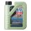 Motoreļļa LIQUI MOLY Molygen New Generation 10W-30    1L