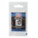 Liqui Moly  Brake Pin