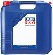 Liqui Moly Ķēžu eļļa Saw Chain Oil 100, 20L