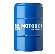 Liqui Moly Ķēžu eļļa Saw Chain Oil 100, 60L