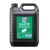 Liqui Moly Ķēžu eļļa Saw Chain Oil 100, 5L