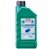 Liqui Moly Ķēžu eļļa Bio Saw Chain Oil, 1L