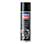 Liqui Moly Ķēdes eļļa Motorbike Chain Lube, 250 ml