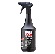 Liqui Moly Motociklu tīrīšanas līdzeklis Motorbike Cleaner, 1L