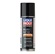 Liqui Moly Smērviela Motorbike Multispray, 200 ml
