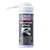 Liqui Moly Smērviela Door Lock Care & De-Icer, 50 ml