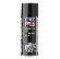 Liqui Moly Motorbike Chain Lube white, 400 ml