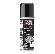 Liqui Moly Ķēdes eļļa Motorbike Chain Lube white, 50 ml