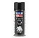 Liqui Moly Gaisa filtra eļļa Motorbike Foam Filter Oil (Spray), 400 ml