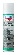 Liqui Moly Smērviela dārza tehnikai Treatment Spray for Garden Equipment, 300 ml