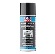 Liqui Moly Riepu montāžas aerosols Tire Fitting Spray, 400 ml