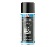 Liqui Moly Smērviela urbšanai un zāģēšanai Cutting Oil, 400 ml