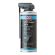Liqui Moly Smērviela aerosolā Keramikas pulvera smērviela aerosolā (h-BN), 400ml