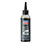 Liqui Moly Ieroču eļļa GUNTEC Gun Oil, 100 ml