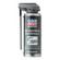 Liqui Moly Ieroču aizsardzības līdzeklis GUNTEC Gun Care Spray, 200 ml