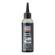 Liqui Moly Ieroču eļļa GUNTEC Gun Oil, 100 ml