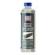 Liqui Moly ieroču tīrīšanas līdzeklis GUNTEC Silencer Cleaner, 500 ml