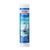 Liqui Moly Smērviela Marine Grease, 400g