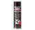 Liqui Moly Virsbūves aizsardzības līdzeklis Underseal Bitumen, black (Spray), 500 ml