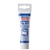 Liqui Moly Smērviela Battery Clamp Grease, 50g