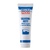Liqui Moly Silikona smērviela Silicone grease Transparent, 100g