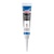 Liqui Moly Smērviela Pro-Line Injector and Glow Plug Grease, 20 g