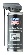 Liqui Moly Ieroču kopšanas līdzeklis aerosolā GUNTEC Gun Care Spray, 200 ml