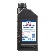 Liqui Moly Kompresoru eļļa Compressor Oil, 1L