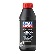 Liqui Moly Motociklu dakšas eļļa Motorbike Fork Oil 10W medium, 500 ml