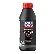 Liqui Moly Motociklu dakšas eļļa Motorbike Fork Oil 5W light, 500 ml