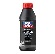Liqui Moly Motociklu dakšas eļļa Motorbike Fork Oil 15W heavy, 500 ml