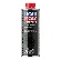 Liqui Moly Gaisa filtra eļļa Motorbike Foam Filter Oil, 500 ml
