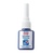 Liqui Moly Vītņu līme Screw-Retainer Medium Strength, 10 g
