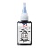 Liqui Moly Vītņu līme Screw-Retainer Medium Strength, 50 g