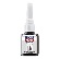 Liqui Moly Vītņu līme Screw-Retainer High Strength, 10g