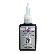 Liqui Moly Vītņu līme Screw-Retainer High Strength, 50 g