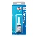 Liqui Moly Cauruļu blīvēšanas līdzeklis Pipe Sealant, 10 g