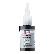 Liqui Moly Blīvju veidošanas līdzeklis Surface Seal, 50 g