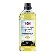 Liqui Moly Vējstiklu tīrīšanas līdzeklis Windshield Cleaner Citrus, 1L