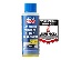 Liqui Moly Vējstiklu tīrīšanas līdzeklis Windshield Concentrated Cleaner citrus, 50 ml