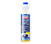 Liqui Moly Tīrīšanas līdzeklis Windshield Concentrated Cleaner citrus 250 ml