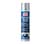 Liqui Moly Vējstiklu tīrīšanas līdzeklis Windshield Cleaner Foam, 300 ml