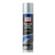 Liqui Moly Vējstiklu tīrīšanas līdzeklis Windshield Cleaner Foam, 300 ml
