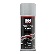 Liqui Moly Vasks aerosolā Gloss Spray Wax, 400 ml