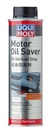 Liqui Moly Motora eļļas piedeva Motor Oil Saver, 300 ml