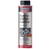 Liqui Moly Motora eļļas piedeva Hydraulic Lifter Additive, 300 ml