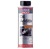 Liqui Moly Motora eļļas piedeva Oil Additive, 200 ml